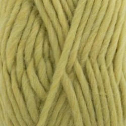 DROPS SNOW 35 Uni Citron...