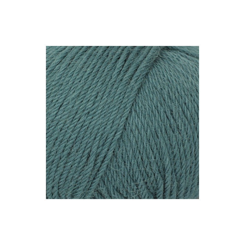 DROPS PUNA 15 Mer du Nord *