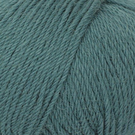 DROPS PUNA 15 Mer du Nord *