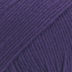 DROPS COTTON MERINO 27...