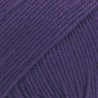 DROPS COTTON MERINO 27 Violet *