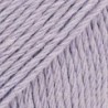 DROPS LOVES YOU 6 107 Lavande