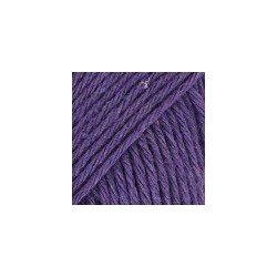 DROPS LOVES YOU 6 111 Violet