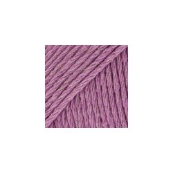 DROPS LOVES YOU 6 108...