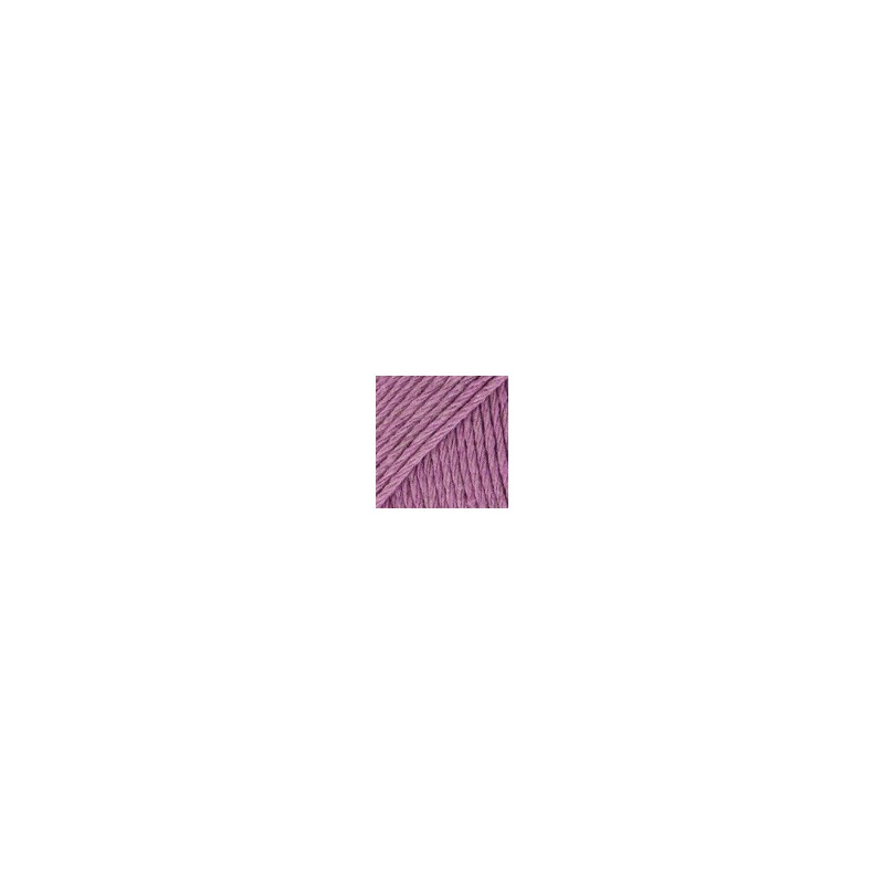 DROPS LOVES YOU 6 108