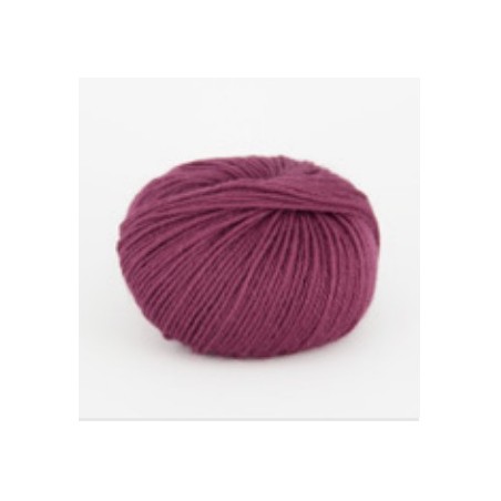 BIO LANA 5,5 mm 0171