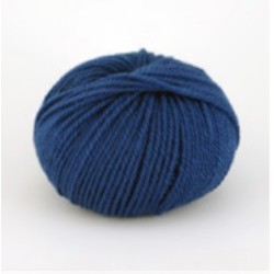 BIO LANA 5,5 mm 0249