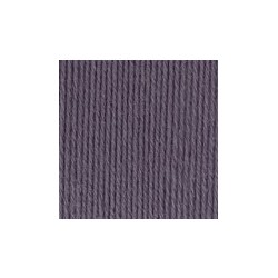 BIO LANA 5,5 mm 0228