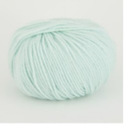 BIO LANA 5,5 mm 0026