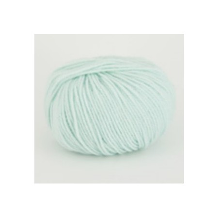 BIO LANA 5,5 mm 0026