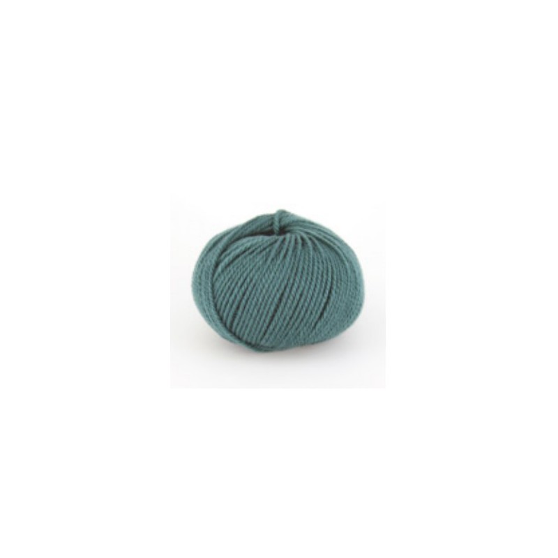 BIO LANA 5,5 mm 0883