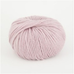 BIO LANA 5,5 mm 0887