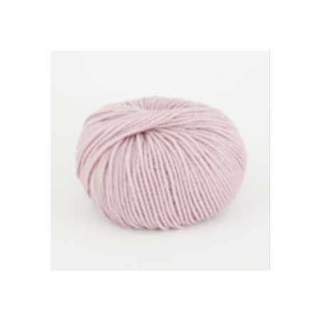 BIO LANA 5,5 mm 0887