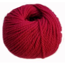 BIO LANA 5,5 mm 0250