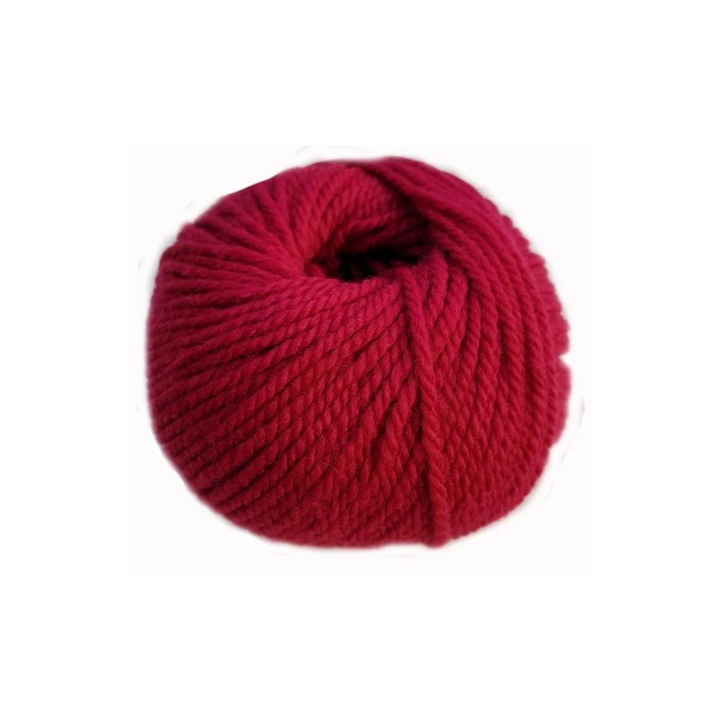 BIO LANA 5,5 mm 0250