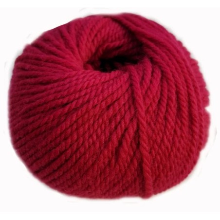 BIO LANA 5,5 mm 0250