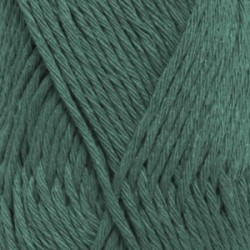 YOU 5 126 Vert Forêt