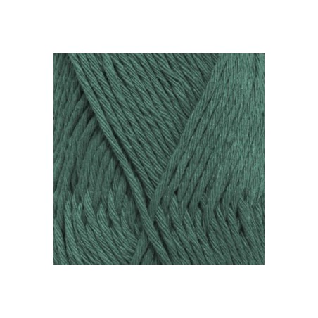 YOU 5 126 Vert Forêt