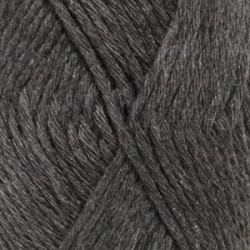 YOU 5 111 Gris Foncé