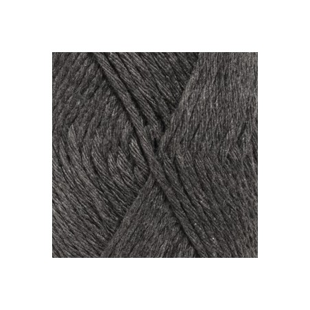 YOU 5 111 Gris Foncé