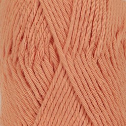 DROPS LOVES YOU 8 19 Abricot