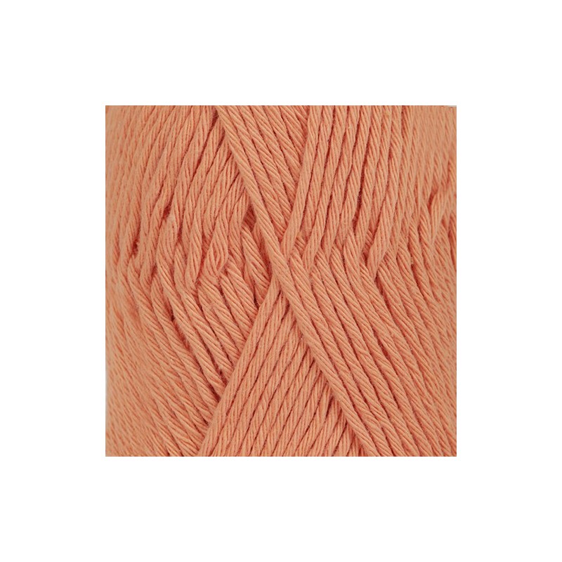 DROPS LOVES YOU 8 19 Abricot