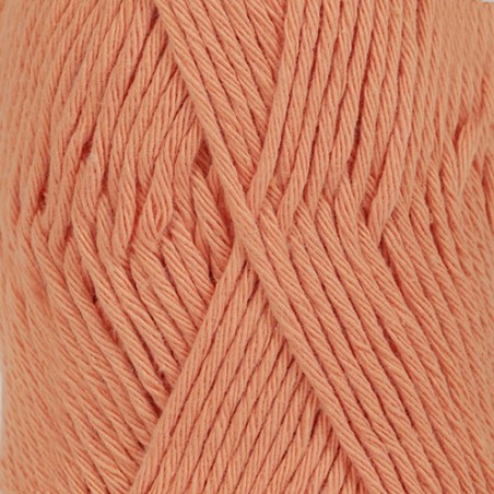 DROPS LOVES YOU 8 19 Abricot