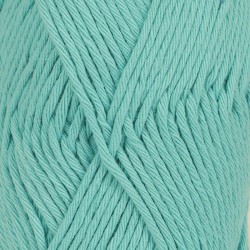 DROPS LOVES YOU 8 11 Vert...