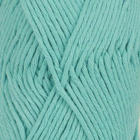 DROPS LOVES YOU 8 11 Vert Opale