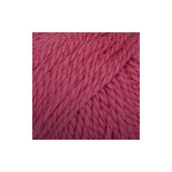 DROPS ANDES 3755 Uni Cerise *