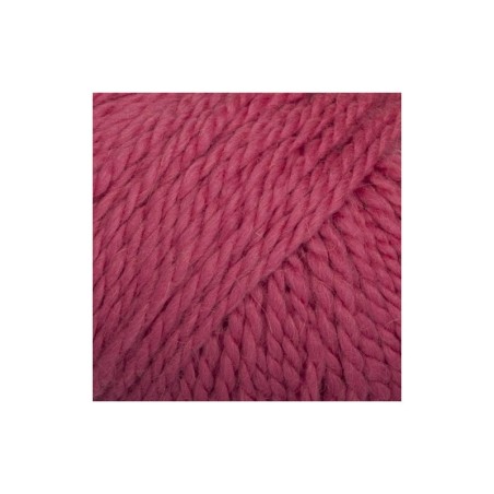 DROPS ANDES 3755 Uni Cerise *