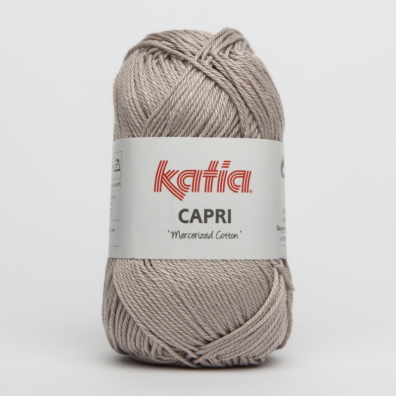 KATIA CAPRI 82053