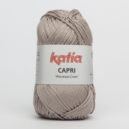 KATIA CAPRI 82053