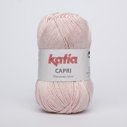 KATIA CAPRI 82159 Rosé Très...