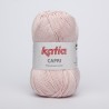 KATIA CAPRI 82159 Rosé Très Clair
