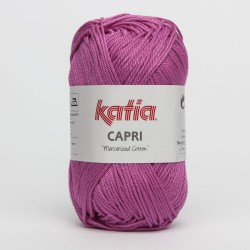 KATIA CAPRI 82138 Fuchsia...