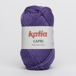 KATIA CAPRI 82131 Lilas Foncé