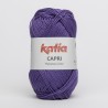 KATIA CAPRI 82131 Lilas Foncé