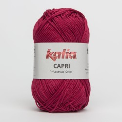 KATIA CAPRI 82129 Fuchsia...