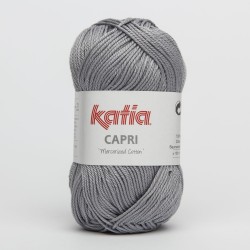 KATIA CAPRI 82128 Gris