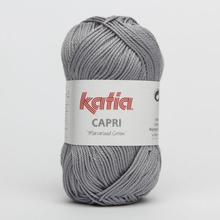 KATIA CAPRI 82128 Gris