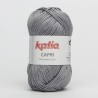 KATIA CAPRI 82128 Gris