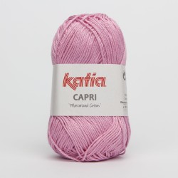 KATIA CAPRI 82100 Rosé