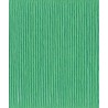 COTON BIO 3mm 863 Vert Menthe