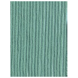 COTON BIO 3mm 861 Aqua