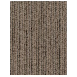 COTON BIO 3mm 822 Beige