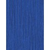 COTON BIO 3mm 738 Bleu Cobalt
