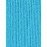 COTON BIO 3mm 522 Turquoise Clair