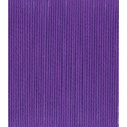 COTON BIO 3mm 312 Lilas