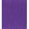 COTON BIO 3mm 312 Lilas